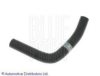 DAIHA 1657187217 Radiator Hose